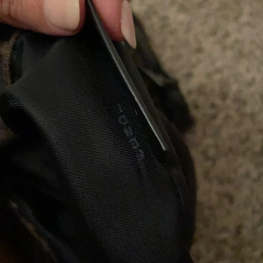 Fendi Bag - Picture 9 of 16